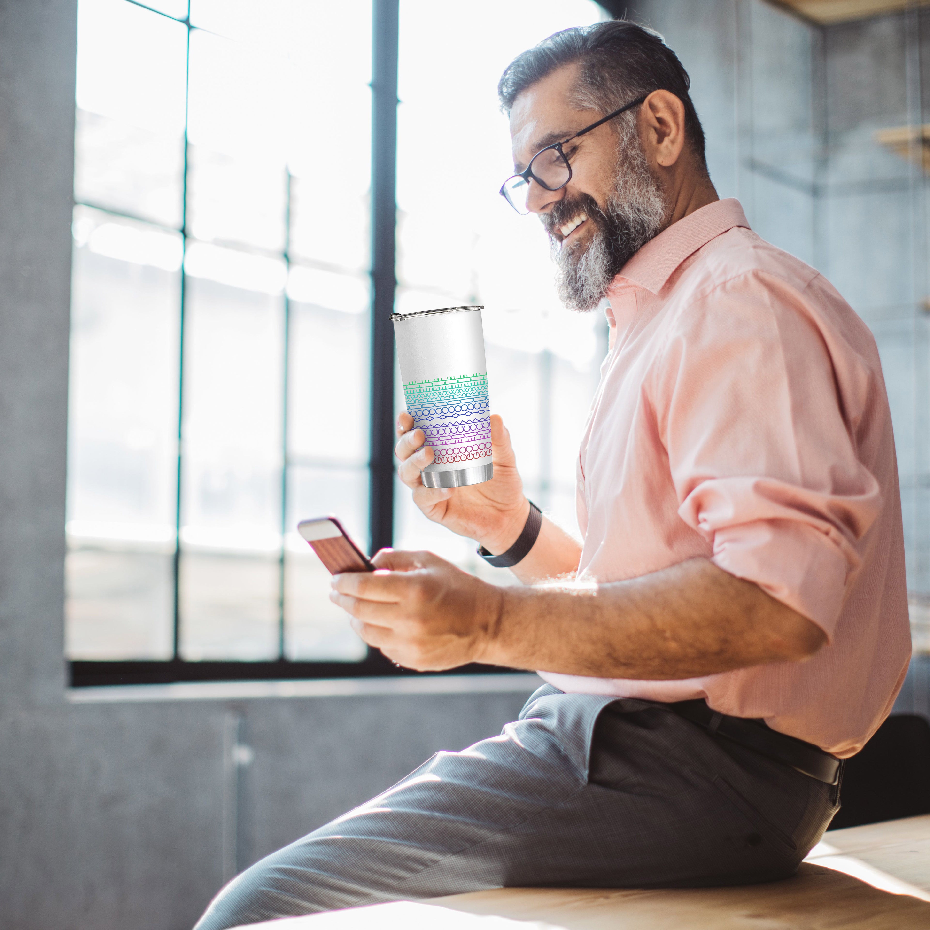 Go Fuck Yourself