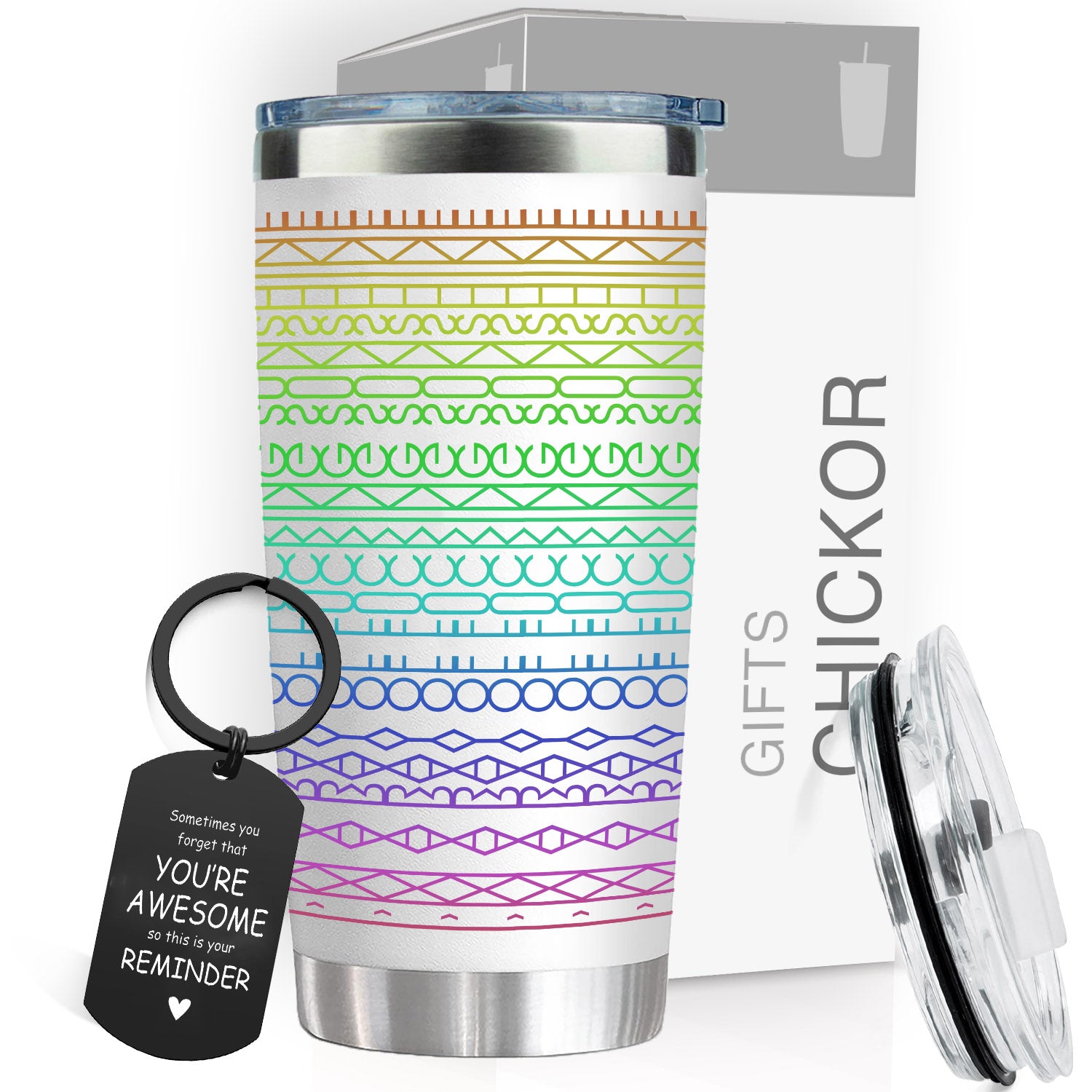 Im a ray of fucking sunshine