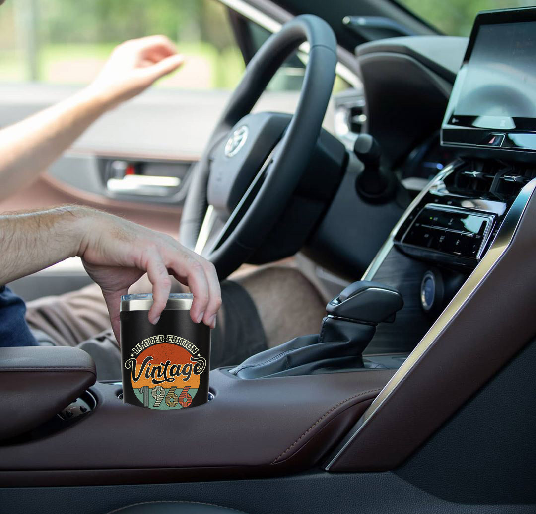 60th birthday old lives matter