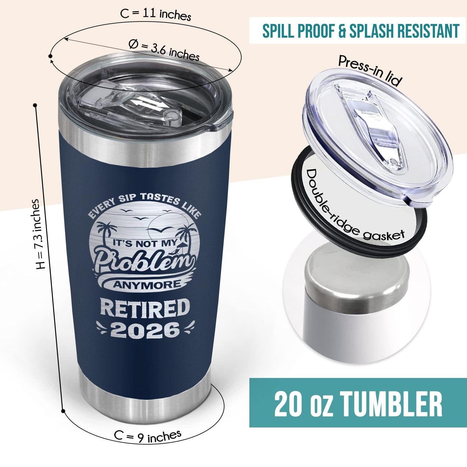 the legen has retired