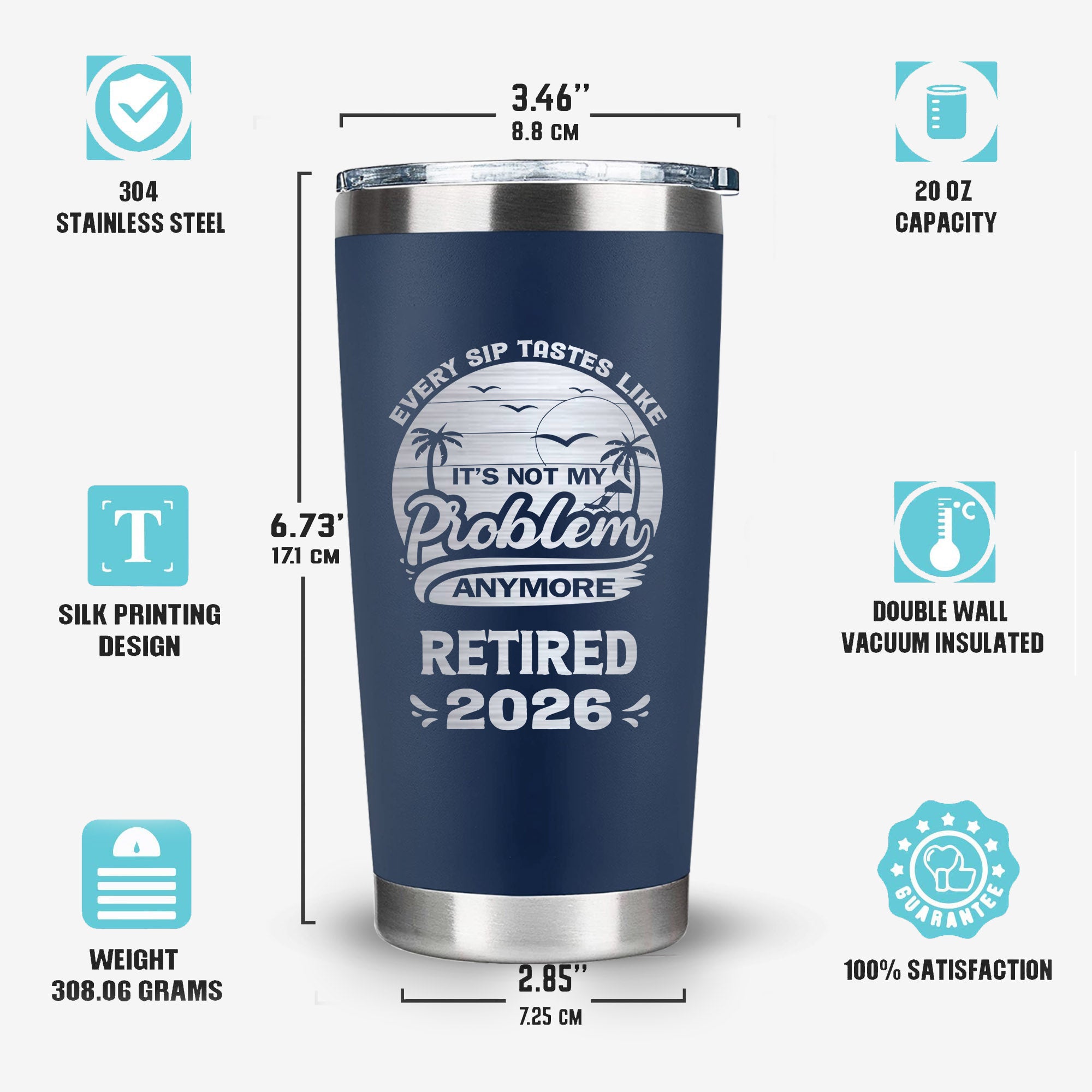 the legen has retired