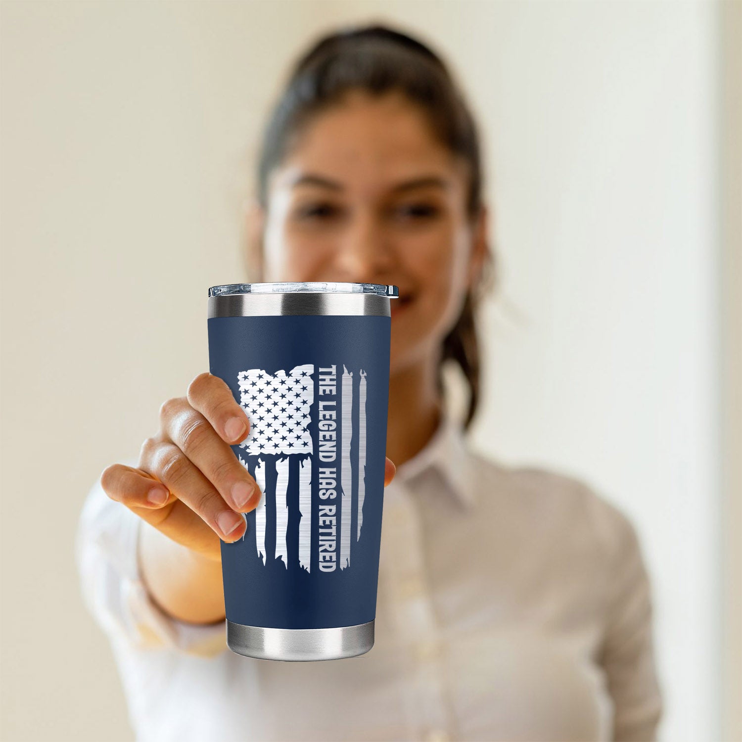 the legen has retired