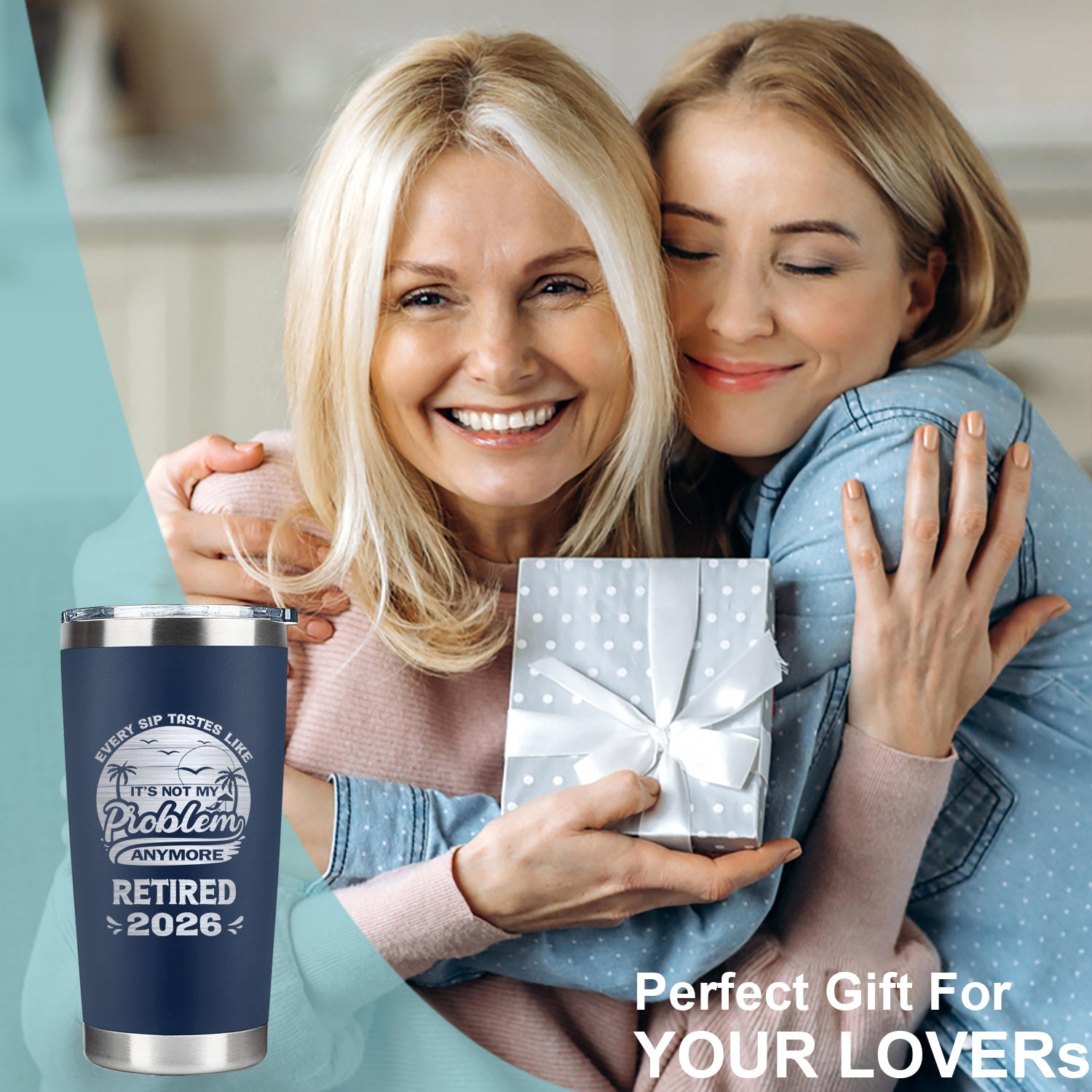 the legen has retired