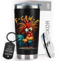 Fcawf Tumbler